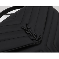 Cheap Yves Saint Laurent YSL AAA Quality Shoulder Bags For Women #828588 Replica Wholesale [$102.00 USD] [ITEM#828588] on Replica Yves Saint Laurent YSL AAA Messenger Bags