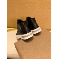 Cheap Prada Boots For Men #828920 Replica Wholesale [$82.00 USD] [ITEM#828920] on Replica Prada Boots