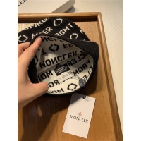 Cheap Moncler Woolen Hats #829063 Replica Wholesale [$32.00 USD] [ITEM#829063] on Replica Moncler Caps