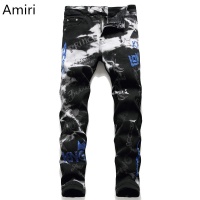 replica mike amiri jeans