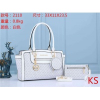 Replica Michael Kors Handbags Wholesale, Cheap Michael Kors Handbags