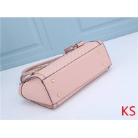 Cheap Michael Kors Fashion Handbags For Women #829377 Replica Wholesale [$39.00 USD] [ITEM#829377] on Replica Michael Kors Handbags