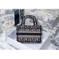 Cheap Christian Dior AAA Quality Tote-Handbags For Women #829495 Replica Wholesale [$73.00 USD] [ITEM#829495] on Replica Christian Dior AAA Quality Handbags