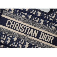 Cheap Christian Dior AAA Quality Tote-Handbags For Women #829495 Replica Wholesale [$73.00 USD] [ITEM#829495] on Replica Christian Dior AAA Quality Handbags