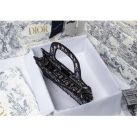 Cheap Christian Dior AAA Quality Tote-Handbags For Women #829495 Replica Wholesale [$73.00 USD] [ITEM#829495] on Replica Christian Dior AAA Quality Handbags