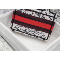 Cheap Christian Dior AAA Quality Tote-Handbags For Women #829496 Replica Wholesale [$64.00 USD] [ITEM#829496] on Replica Christian Dior AAA Quality Handbags
