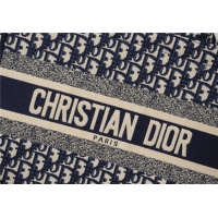 Cheap Christian Dior AAA Quality Tote-Handbags For Women #829497 Replica Wholesale [$68.00 USD] [ITEM#829497] on Replica Christian Dior AAA Handbags