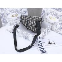 Cheap Christian Dior AAA Quality Messenger Bags For Women #829608 Replica Wholesale [$98.00 USD] [ITEM#829608] on Replica Christian Dior AAA Quality Messenger Bags