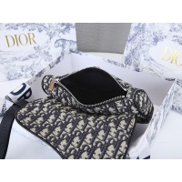 Cheap Christian Dior AAA Quality Messenger Bags For Women #829608 Replica Wholesale [$98.00 USD] [ITEM#829608] on Replica Christian Dior AAA Quality Messenger Bags