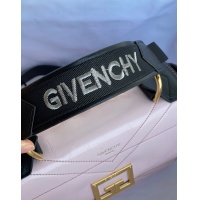 Cheap Givenchy AAA Quality Messenger Bags For Women #829745 Replica Wholesale [$274.00 USD] [ITEM#829745] on Replica Givenchy AAA Quality Messenger Bags