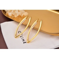 Celine Earrings #830653