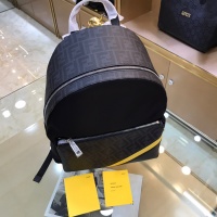 Cheap Fendi AAA Man Backpacks #830756 Replica Wholesale [$98.00 USD] [ITEM#830756] on Replica Fendi AAA Man Backpacks