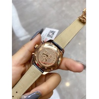 Cheap OMEGA AAA Quality Watches For Women #830834 Replica Wholesale [$145.00 USD] [ITEM#830834] on Replica OMEGA AAA Quality Watches