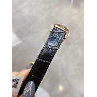 Cheap OMEGA AAA Quality Watches For Women #830834 Replica Wholesale [$145.00 USD] [ITEM#830834] on Replica OMEGA AAA Quality Watches