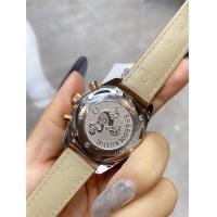 Cheap OMEGA AAA Quality Watches For Women #830838 Replica Wholesale [$145.00 USD] [ITEM#830838] on Replica OMEGA AAA Quality Watches