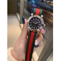 Gucci AAA Quality Watches For Men #830847