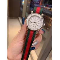 Gucci AAA Quality Watches For Men #830850