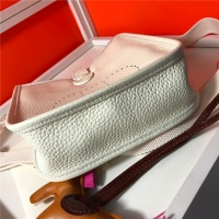 Cheap Hermes AAA Quality Messenger Bags For Women #831266 Replica Wholesale [$102.00 USD] [ITEM#831266] on Replica Hermes AAA Quality Messenger Bags