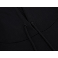 Cheap Balenciaga Hoodies Long Sleeved For Unisex #831434 Replica Wholesale [$58.00 USD] [ITEM#831434] on Replica Balenciaga Hoodies