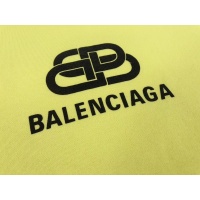 Cheap Balenciaga Hoodies Long Sleeved For Unisex #831438 Replica Wholesale [$58.00 USD] [ITEM#831438] on Replica Balenciaga Hoodies