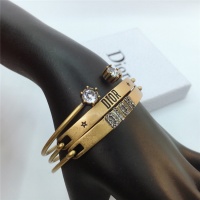 Christian Dior Bracelets For Women #831559