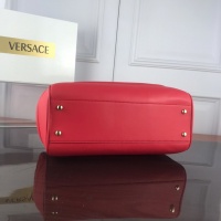 Cheap Versace AAA Quality Handbags For Women #831978 Replica Wholesale [$155.00 USD] [ITEM#831978] on Replica Versace AAA Quality Handbags