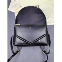 Fendi AAA Quality Backpacks For Unisex #832413