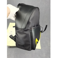 Cheap Fendi AAA Quality Backpacks For Unisex #832415 Replica Wholesale [$140.00 USD] [ITEM#832415] on Replica Fendi AAA Quality Backpacks