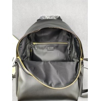 Cheap Fendi AAA Quality Backpacks For Unisex #832417 Replica Wholesale [$140.00 USD] [ITEM#832417] on Replica Fendi AAA Quality Backpacks