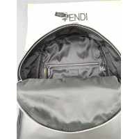 Cheap Fendi AAA Quality Backpacks For Unisex #832420 Replica Wholesale [$140.00 USD] [ITEM#832420] on Replica Fendi AAA Quality Backpacks