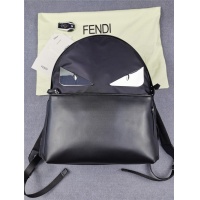 Fendi AAA Quality Backpacks For Unisex #832421