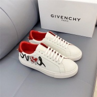 Cheap Givenchy Casual Shoes For Women #832425 Replica Wholesale [$76.00 USD] [ITEM#832425] on Replica Givenchy Casual Shoes