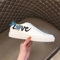 Cheap Givenchy Casual Shoes For Women #832428 Replica Wholesale [$76.00 USD] [ITEM#832428] on Replica Givenchy Casual Shoes