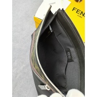 Cheap Fendi AAA Man Wallets #832434 Replica Wholesale [$132.00 USD] [ITEM#832434] on Replica Fendi AAA Man Wallets