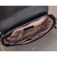 Cheap Michael Kors MK Fashion Messenger Bag For Women #832624 Replica Wholesale [$34.00 USD] [ITEM#832624] on Replica Michael Kors Messenger Bags