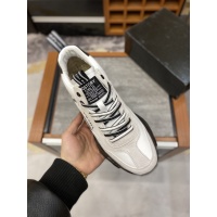 Cheap Prada Casual Shoes For Men #833006 Replica Wholesale [$80.00 USD] [ITEM#833006] on Replica Prada Casual Shoes