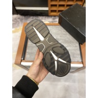 Cheap Prada Casual Shoes For Men #833006 Replica Wholesale [$80.00 USD] [ITEM#833006] on Replica Prada Casual Shoes