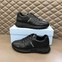 Cheap Prada Casual Shoes For Men #833011 Replica Wholesale [$85.00 USD] [ITEM#833011] on Replica Prada Casual Shoes
