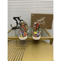 Cheap Christian Louboutin High Tops Shoes For Men #833076 Replica Wholesale [$92.00 USD] [ITEM#833076] on Replica Christian Louboutin High Top Shoes