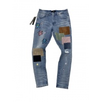 Amiri Jeans For Men #833216