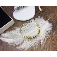 Celine Bracelet #833272