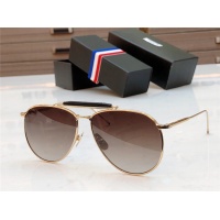 Thom Browne AAA Quality Sunglasses #833639