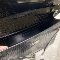 Cheap Yves Saint Laurent YSL AAA Messenger Bags For Women #833915 Replica Wholesale [$105.00 USD] [ITEM#833915] on Replica Yves Saint Laurent YSL AAA Messenger Bags