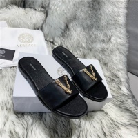 Versace Slippers For Women #833954