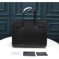 Cheap Yves Saint Laurent AAA Handbags For Women #833991 Replica Wholesale [$122.00 USD] [ITEM#833991] on Replica Yves Saint Laurent AAA Handbags