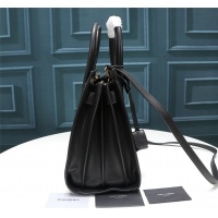 Cheap Yves Saint Laurent AAA Handbags For Women #833991 Replica Wholesale [$122.00 USD] [ITEM#833991] on Replica Yves Saint Laurent AAA Handbags