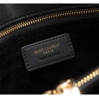 Cheap Yves Saint Laurent AAA Handbags For Women #833991 Replica Wholesale [$122.00 USD] [ITEM#833991] on Replica Yves Saint Laurent AAA Handbags