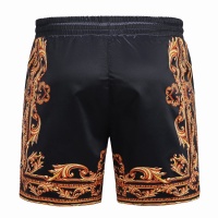 Cheap Versace Pants For Men #834032 Replica Wholesale [$27.00 USD] [ITEM#834032] on Replica Versace Pants