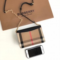 Cheap Burberry AAA Quality Messenger Bags For Women #834171 Replica Wholesale [$82.00 USD] [ITEM#834171] on Replica Burberry AAA Messenger Bags