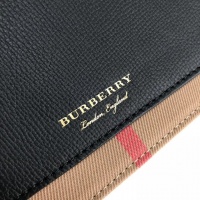 Cheap Burberry AAA Quality Messenger Bags For Women #834171 Replica Wholesale [$82.00 USD] [ITEM#834171] on Replica Burberry AAA Messenger Bags